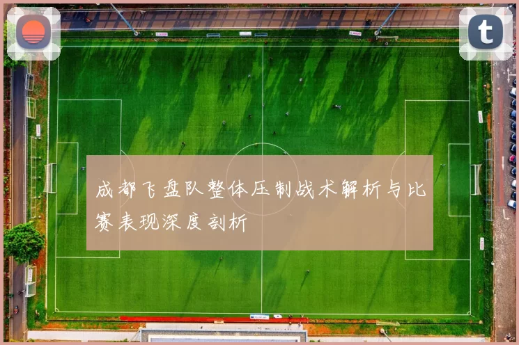 成都飞盘队整体压制战术解析与比赛表现深度剖析