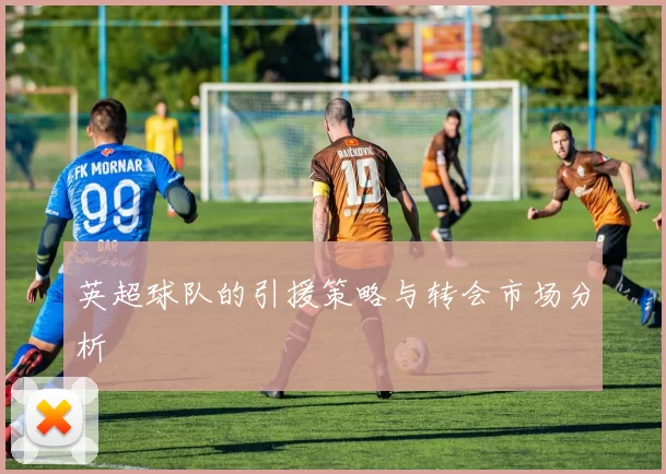 英超球队的引援策略与转会市场分析