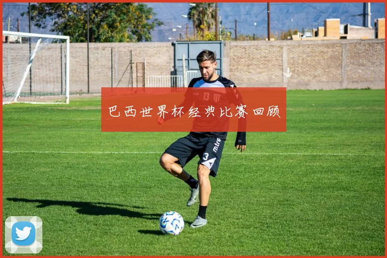 巴西世界杯经典比赛回顾