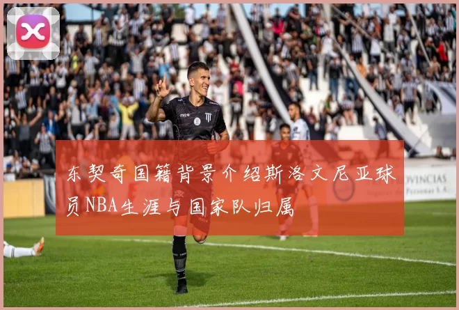 东契奇国籍背景介绍斯洛文尼亚球员NBA生涯与国家队归属