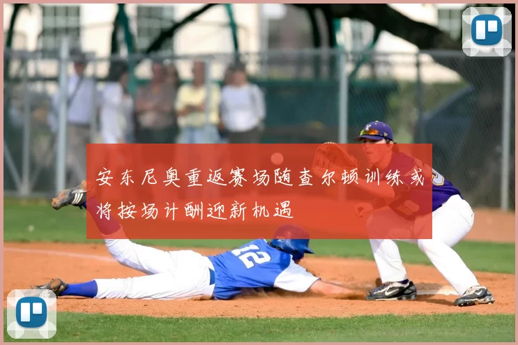 安东尼奥重返赛场随查尔顿训练或将按场计酬迎新机遇