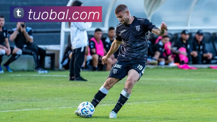 爱游戏体育APP 封面图